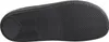 Finn Comfort Herren Pantolette in Schwarz, Größe 42 Produktbild-Vorschau 15