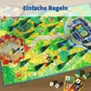 Ravensburger Sagaland Anteprima dell’immagine prodotto 7