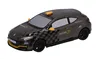 Voiture radiocommandée Renault 1:20 Mégane R.S. N4 Voir les images du produit 2