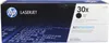 HP Toner CF 230 X schwarz No. 30 X Produktbild-Vorschau 18