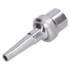 Brunnendüse G3/4 Innengewinde 25 mm Edelstahl Einstellbarer Produktbild-Vorschau 4