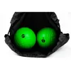 Set Bamball Pro Roundnet Anteprima dell’immagine prodotto 7