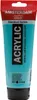Amsterdam 17096612, Blau, Acrylfarbe, Flüssigkeit + Gel, Produktbild-Vorschau 2