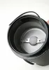 Black & Decker BXCG150E Młynek do kawy Młynek do noży Podgląd zdjęcia produktu 8