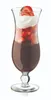 Royal Leerdam Hurricane Cocktailglas, 44 cl, transparent, Produktbild-Vorschau 2
