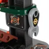 Spielzeugwerkstatt - Kruzzel-Set 24648 Produktbild-Vorschau 12