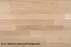Couchtisch Tisch BENEN Eiche Massivholz 110x70 cm Produktbild-Vorschau 4