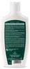 Speick Original Duschgel 250 ml Natürliche Pflege Produktbild-Vorschau 5