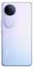 Vivo V50 5G 12GB/512GB Violet (Mist Purple) Dual-SIM Voir les images du produit 7
