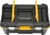 Boîte à outils Stanley HTS Multi-Level Cantilever Anteprima dell’immagine prodotto 9