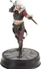 Dark Horse Witcher 3 Wild Hunt Ciri Statue 20 cm Produktbild-Vorschau 7