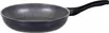 KARL KRÜGER KKÜ Bratpfanne Barcelona 28 cm 108579 Voir les images du produit 4