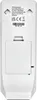 Stazione meteorologica wireless TFA WLAN TFA.me ID-06, Anteprima dell’immagine prodotto 6