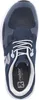 Rieker Herren Sneaker Blau Produktbild-Vorschau 40