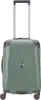 Delsey Delsey Cactus - 4-Rollen-Kabinentrolley 55 cm Produktbild-Vorschau 12