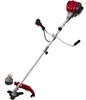 Einhell Senseur à essence GC-BC 36-4 S Voir les images du produit 13