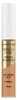 Max Factor Miracle Pure Concealer 02 per il viso, 7,8 ml Anteprima dell’immagine prodotto 4