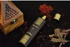 Magic Oud In Pure Zaffron Eau De Parfum 100 ml ( unisex) Anteprima dell’immagine prodotto 5