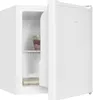 Exquisit KB05-V-040E weiß Mini Kühlschrank, Kühlbox 40 Produktbild-Vorschau 5