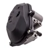Kolektor dolotowy + siłownik 2.0TDI do Audi VW Skoda Seat Podgląd zdjęcia produktu 7