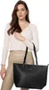 Vanessa & Melissa® Damen Shopper klassisch elegante Produktbild-Vorschau 7