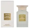 Tom Ford Eau de Soleil Blanc Eau de Toilette unisex 100 ml Produktbild-Vorschau 7
