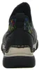 Rieker Damen Stiefelette trendy Boot sportliche Sohle Produktbild-Vorschau 15