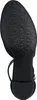 Tamaris Comfort Damen Pumps offene Riemchenpumps weit Produktbild-Vorschau 5