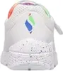 Skechers scarpe Uno Lite, 310457LWMLT Anteprima dell’immagine prodotto 4