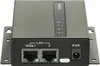 D-LINK DWM-313 Routeur M2M 4G Voir les images du produit 7