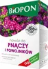 Nawóz do powojników i bluszczu 1kg Podgląd zdjęcia produktu 1