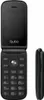 Qubo X-209 4G 32 MB RAM 2.4" Mobiltelefon für Senioren Produktbild-Vorschau 1