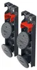 Hailo 9948-001 EasyClix Garden L Verwisselbare Voet Náhled obrázku produktu 29