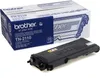 Brother TN-2110 Toner schwarz Produktbild-Vorschau 7
