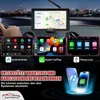 CARMATRIX Solar Rückfahrsystem mit Android Auto und CarPlay Produktbild-Vorschau 7
