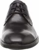 Josef Seibel Jonathan 03 Businessschuhe in Übergrößen Produktbild-Vorschau 27