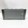 Neff N 30, Hotte à déflecteur plat, 60 cm, Argent Voir les images du produit 17