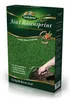 Artikelbild 2 von '3in1 Rasensprint Mantelsaat Premium (1,2 kg)' aus der Kategorie Rasensamen Produktbild-Vorschau