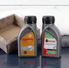Lustiges Duschgel Geschenkset für Männer im Motoröl-Design Produktbild-Vorschau 3