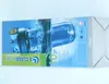 6000L Vorfilter Hauswasserwerk Vorfilter Gartenpumpe 8 Bar Produktbild-Vorschau 3