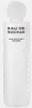 Rochas Eau de Rochas Body Lotion 500ml Produktbild-Vorschau 12