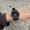 Casio Collection W-219H-8BV, Wasserfest Produktbild-Vorschau 6