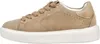 Marc O Polo Sneaker Sneaker Veloursleder Produktbild-Vorschau 2