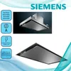 Siemens iQ500 LR97CAQ50, 760 m³/h, Abluft/Umluft, A, A, E, Produktbild-Vorschau 7
