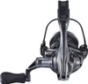 SHIMANO Complex XR, 2500, oboustranný, rybářský naviják, Náhled obrázku produktu 4