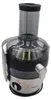 Philips Avance Collection centrifugaal sapcentrifuge, 2,0 Productafbeelding-voorbeeld 14