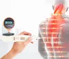Dispositivo professionale per elettropuntura con Anteprima dell’immagine prodotto 7