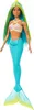 Barbie sirena Anteprima dell’immagine prodotto 7
