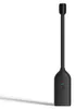 WiFi-Kamera mit Schwanenhals QJ700 Produktbild-Vorschau 3