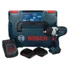 Bosch GDS 18V-1000 Professional Akku Drehschlagschrauber 18 Produktbild-Vorschau 2
